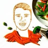 Justin Bieber  Justin Bieber