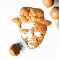 Bruno Mars Eggshells Bruno Mars Eggshells