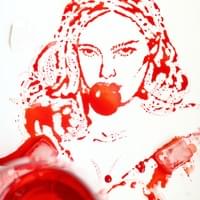 Addison Rae Kool-Aid Addison Rae Kool-Aid