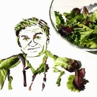 Dr. Oz Lettuce Dr. Oz Lettuce