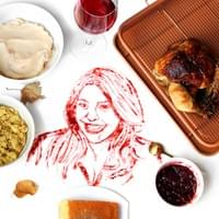 Rachael Ray Jam Rachael Ray Jam