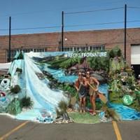 murals murals