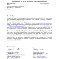 National Taiwan University National Taiwan University