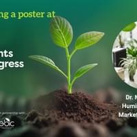 New Ag Congress Barcelona New Ag Congress Barcelona