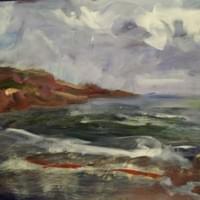 Perranuthno - £1250 Perranuthno - £1250