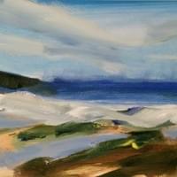 Gunwalloe - £575 Gunwalloe - £575