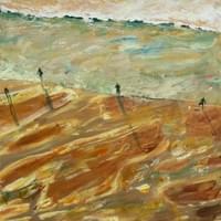 The Surfers - £425 The Surfers - £425