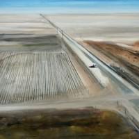 Highway 55 - £475 Highway 55 - £475