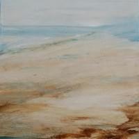 Beyond the Beach - SOLD Beyond the Beach - SOLD