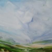 Overland - £550 Overland - £550