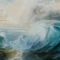 Palace  of The Heart - £1550 Palace  of The Heart - £1550