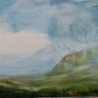 Rainmaker - £950 Rainmaker - £950