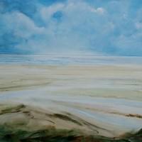 Dream of Harris Dream of Harris