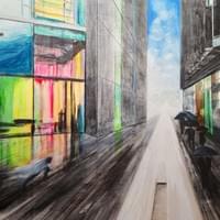 Towards Freedom Towards Freedom