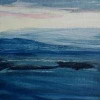 Towards The Lizard - Sold Towards The Lizard - Sold