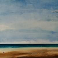 Utah Beach 2 - SOLD Utah Beach 2 - SOLD