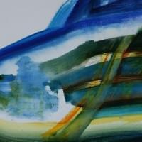 Weather - £650 Weather - £650