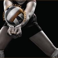 BIRTHDAY CARD #1 BIRTHDAY CARD #1