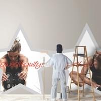 SWEATEQUITY SWEATEQUITY