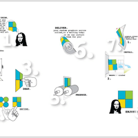 HOW IT WORKS HOW IT WORKS