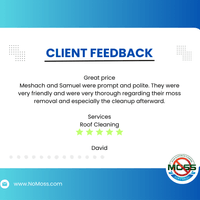 Five Star Google Review Five Star Google Review