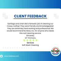 Real Client Google Reviews Real Client Google Reviews