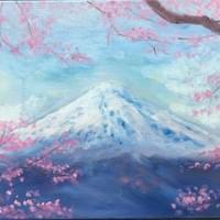 固定教案5 固定教案5