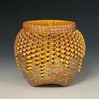 "Sunbeams" "Sunbeams"