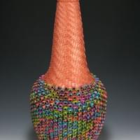 "Fiesta"    "Fiesta"