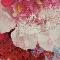 宝塚ガーデンフィールズ 宝塚ガーデンフィールズ