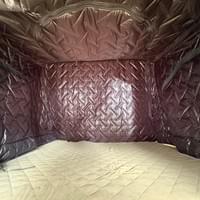 Thermo tent Thermo tent