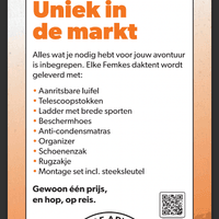 Femkes, helemaal compleet Femkes, helemaal compleet