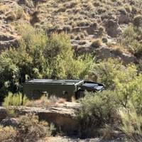 rooftent for our guests rooftent for our guests