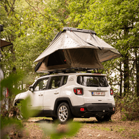 JoyCee met wings JoyCee met wings