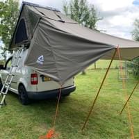 JoyCee annex inclusief JoyCee annex inclusief