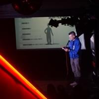 Little Cinema Galway Little Cinema Galway