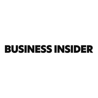 Business Insider Business Insider