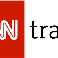 CNN Travel CNN Travel