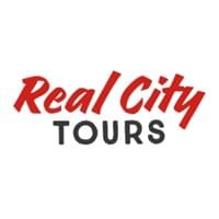 Real City Tours Real City Tours