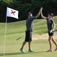 Altered Course 2015 Altered Course 2015