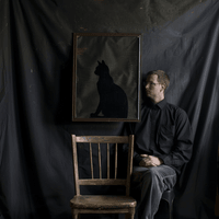 Schrödinger's Selfie Schrödinger's Selfie