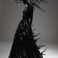 Liquid Architecture Portrait Liquid Architecture Portrait