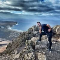https://www.lanzarotedigitalnomads.com/store/products/speeddating