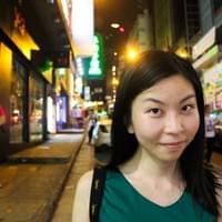 « I wanna share my story in Sweden. I fell in love with a Russian guy who moved to Sweden at the age of 7. He was an undergrad when we met. He is a wonderful guy and we spent 9 months together. I wanna stay as long as I want just because I loved him so much. I told him a lot about hong kong because I want him to come to live with me here. I have not any good chance to work in Sweden as I couldn’t speak any Swedish at all. The only work I could do there was to be a dish washer in a chinese restaurant. But I dun wanna be like that because I am an accountant and I don’t wanna waste my education. So i used up all my savings there without earning a penny but just staying together with him. In early Feb 2013, I made a difficult decision to leave Sweden. I need money and work here in Hong Kong but i have my love there in sweden. He showed me his interest to come Hong Kong so I kept my heart for him. That year He has a chance to be an exchange student in Hong Kong for 6 months. And yet he suddenly told me he met an other girl. I was really sad and angry. Was this whole thing a lie? But later when I think back, I have sacrificed and done so much for him and is that worth it? Now I don’t have any stable relationship. I’m 30 now, some of my friends has been married. Of course I wanna get marry, I don’t want children, I just wanna get marry. I just wanna have a man who will love me whole-heartedly. I dun wanna rely on a man. But it’s difficult to have such a man here in Hong Kong. In this experience I have learned that I am quite a blind girl when I fall in love. If I would give any advice to any girl in this kind of situation, I would say, don’t overcompensate to your man. Don’t go all the way for your man. I know it’s easy to say but hard to do and love is blind. But try to stay clear. I think the biggest enemy of a girl is loneliness. But if you ask me if i have anything to say to this man, I would say,  » I hate you, but still , I love you. » I would. » « I wanna share my story in Sweden. I fell in love with a Russian guy who moved to Sweden at the age of 7. He was an undergrad when we met. He is a wonderful guy and we spent 9 months together. I wanna stay as long as I want just because I loved him so much. I told him a lot about hong kong because I want him to come to live with me here. I have not any good chance to work in Sweden as I couldn’t speak any Swedish at all. The only work I could do there was to be a dish washer in a chinese restaurant. But I dun wanna be like that because I am an accountant and I don’t wanna waste my education. So i used up all my savings there without earning a penny but just staying together with him. In early Feb 2013, I made a difficult decision to leave Sweden. I need money and work here in Hong Kong but i have my love there in sweden. He showed me his interest to come Hong Kong so I kept my heart for him. That year He has a chance to be an exchange student in Hong Kong for 6 months. And yet he suddenly told me he met an other girl. I was really sad and angry. Was this whole thing a lie? But later when I think back, I have sacrificed and done so much for him and is that worth it? Now I don’t have any stable relationship. I’m 30 now, some of my friends has been married. Of course I wanna get marry, I don’t want children, I just wanna get marry. I just wanna have a man who will love me whole-heartedly. I dun wanna rely on a man. But it’s difficult to have such a man here in Hong Kong. In this experience I have learned that I am quite a blind girl when I fall in love. If I would give any advice to any girl in this kind of situation, I would say, don’t overcompensate to your man. Don’t go all the way for your man. I know it’s easy to say but hard to do and love is blind. But try to stay clear. I think the biggest enemy of a girl is loneliness. But if you ask me if i have anything to say to this man, I would say,  » I hate you, but still , I love you. » I would. »