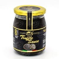 Truffle Sauce Truffle Sauce