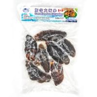 Canadian Sea Cucumber Canadian Sea Cucumber