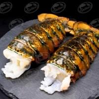 Lobster Tail Lobster Tail