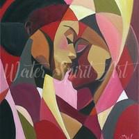 Come Closer Come Closer