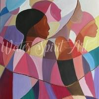 Looking Forward Looking Forward