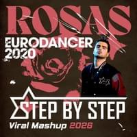 Rosas x EURODANCER 2020 Rosas x EURODANCER 2020